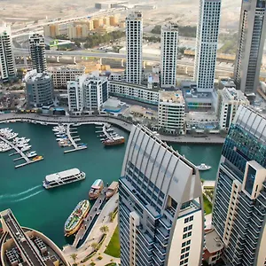  Appartement Fam Living - Jbr Shams 1 Émirats arabes unis