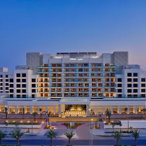 5* Resort Hilton Yas Island